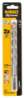 Afbeeldingen van DeWALT Betonboor cilindrisch DT6691