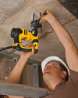 Afbeeldingen van DeWALT Betonboor SDS plus DT8936