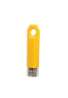 Afbeeldingen van DeWALT Hss-g metaalboor extreme 2™ DT5536