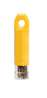 Afbeeldingen van DeWALT Hss-g metaalboor extreme 2™ DT5544