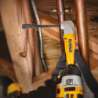 Afbeeldingen van DeWALT Speedboor DT4764
