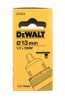 Afbeeldingen van DeWALT Boorkop 1,5mm-13mm l/r 1/2"x20unf DT7012