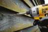 Afbeeldingen van DeWALT Bit phillips DT7994T