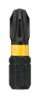 Afbeeldingen van DeWALT Bit phillips DT7995T