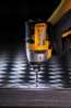 Afbeeldingen van DeWALT Bit phillips DT7998T