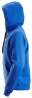 Afbeeldingen van Snickers Classic sweatshirt 2810-5600, Maat M, kobalt blauw