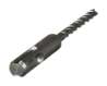 Afbeeldingen van Makita Betonboor P4S:SDS-Plus - 5x115mm 