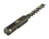 Afbeeldingen van Makita Betonboor P4S:SDS-Plus - 6x115mm 