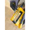 Afbeeldingen van FatMax Handtacker Reverse Squeeze