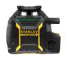 Afbeeldingen van STANLEY Fatmax roterende laser rl750lg li-ion FMHT77448-1