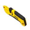 Afbeeldingen van STANLEY Fatmax veiligheidsmes trislide bimat FMHT10365-0