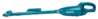Afbeeldingen van Makita 12 V Max Steelstofzuiger blauw CL108FDZ