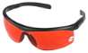 Afbeeldingen van Makita Laserbril Rood lazer LE00834534