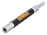Afbeeldingen van DeWALT Bithouder magnetisch DT7702