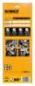 Afbeeldingen van DeWALT Lint-, bandzaag DT8461