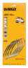 Afbeeldingen van DeWALT Lint-, bandzaag DT8462