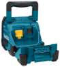 Afbeeldingen van Makita Bluetooth speaker DMR203