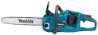 Afbeeldingen van Makita kettingzaag DUC355Z - 2x18v 35cm - in doos 
