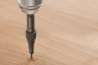 Afbeeldingen van Bosch 20-delige bitset Drill&Drive