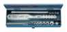 Afbeeldingen van GEDORE Momentsleutel DREMOMETER 8560 A - 8565 AL