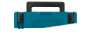 Afbeeldingen van Makita Startset Acculader met accu - 36v 2x4.0Ah li-on accu - in Mbox 