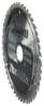 Afbeeldingen van Makita Zaagb FF 190x30x1,45 45T 23gr B-68638
