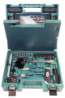 Afbeeldingen van Makita Boor/bit set 200-delig D-37194