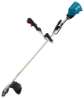 Afbeeldingen van Makita Bosmaaier U-Greep UR101CX1 - 36V - connector type 