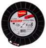 Afbeeldingen van Makita Maaidraad - 2,7mm x 180 meter - rood 