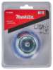 Afbeeldingen van Makita Komborstel Nyl 6x75mm K240 D-45559