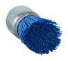 Afbeeldingen van Makita Penseelborstel nyl 6x24mm K240 D-45727