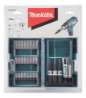 Afbeeldingen van Makita Schroef/Finder Set 29-dlg D-73477