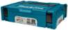 Afbeeldingen van Makita Handgereedschapset 87dlg E-11542