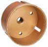 Afbeeldingen van Makita Diamantboor M14x80mm D-44644