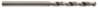 Afbeeldingen van Makita Metaalboor HSS 2,9X61mm 10pcs D-46648