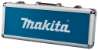 Afbeeldingen van Makita Beitelset 5-Dlg D-42472