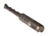 Afbeeldingen van Makita SDS Hamerboor 6,5x110mm B-55887