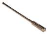 Afbeeldingen van Makita SDS Hamerboor 6,5x260mm B-55918
