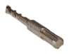 Afbeeldingen van Makita SDS Hamerboor 7x110mm B-55924