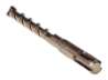 Afbeeldingen van Makita SDS Hamerboor 9x160mm B-55974