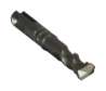 Afbeeldingen van Makita SDS boor 10X110MM D-09117