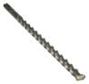 Afbeeldingen van Makita SDS boor 12X350MM D-16112
