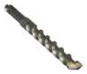 Afbeeldingen van Makita SDS boor 14X210MM D-21331