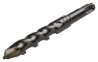 Afbeeldingen van Makita SDS boor 14,3X160MM D-03997