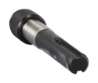 Afbeeldingen van Makita Bithouder SDS C-vorm click B-57548