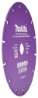 Afbeeldingen van Makita Doorslijps. diam 180x1,3mm met B-53702