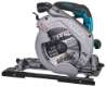 Afbeeldingen van Makita 40 V Max Cirkelzaag 235 mm HS009GZ