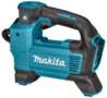 Afbeeldingen van Makita 18 V Luchtpomp DMP181Z