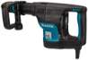 Afbeeldingen van Makita HM1101C 230 V breekhamer, in koffer