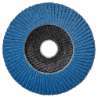 Afbeeldingen van Makita Lamellenschijf D-63806-10 - Ø125mm - Z80 10 stuks